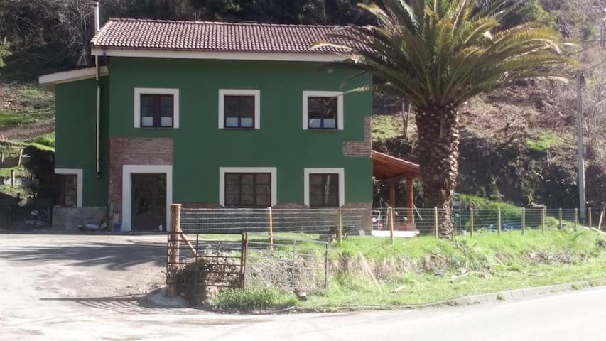Hotel Penacabrera 2 Santa Eulalia  Екстериор снимка
